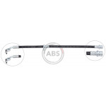 A.B.S. Bremsschlauch